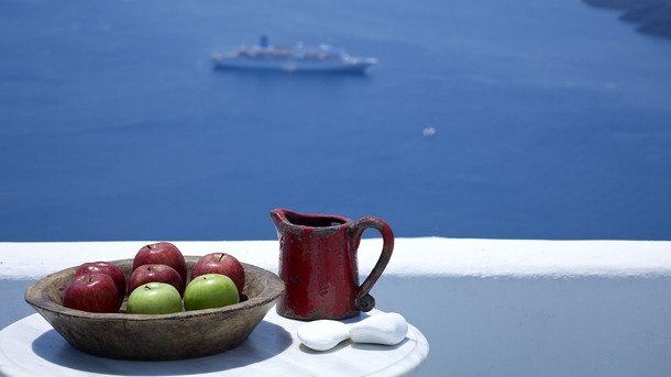 CF016817_EXPEDIA_result